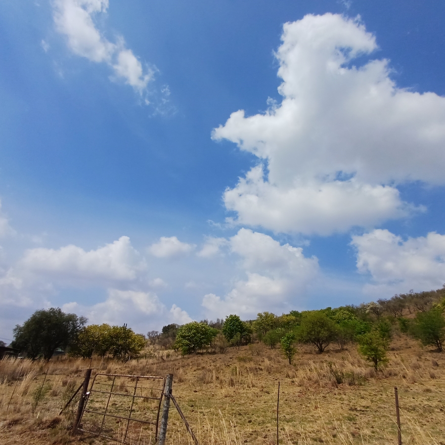 0 Bedroom Property for Sale in Lindequesdrif North West